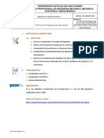 GuíaLaboratorio01.docx