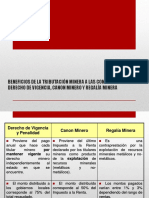 Fase 1 PDF