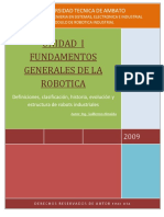 ApunteTipos.pdf