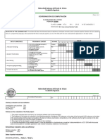 planeacionCurso-GRAFICACIÓN-2018A(English)