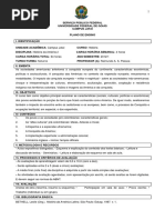 Ementa Historia_da_America_I.pdf