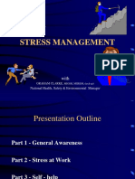 Stress Management 2