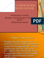 Gender.ppt