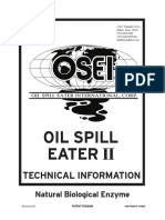 Osei Manual Final 2016 1