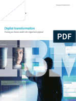 IBM - Digital transformation.pdf
