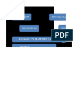 Aplikasi Raport Uts Sem 1 Lengkap Deskriptif