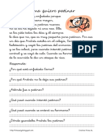 Lectura Gema quiere patinar.pdf