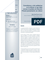 lo que debe __conocer el pediatra.pdf