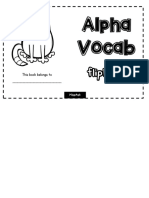 Alphabet Vocab Flipbook.pdf