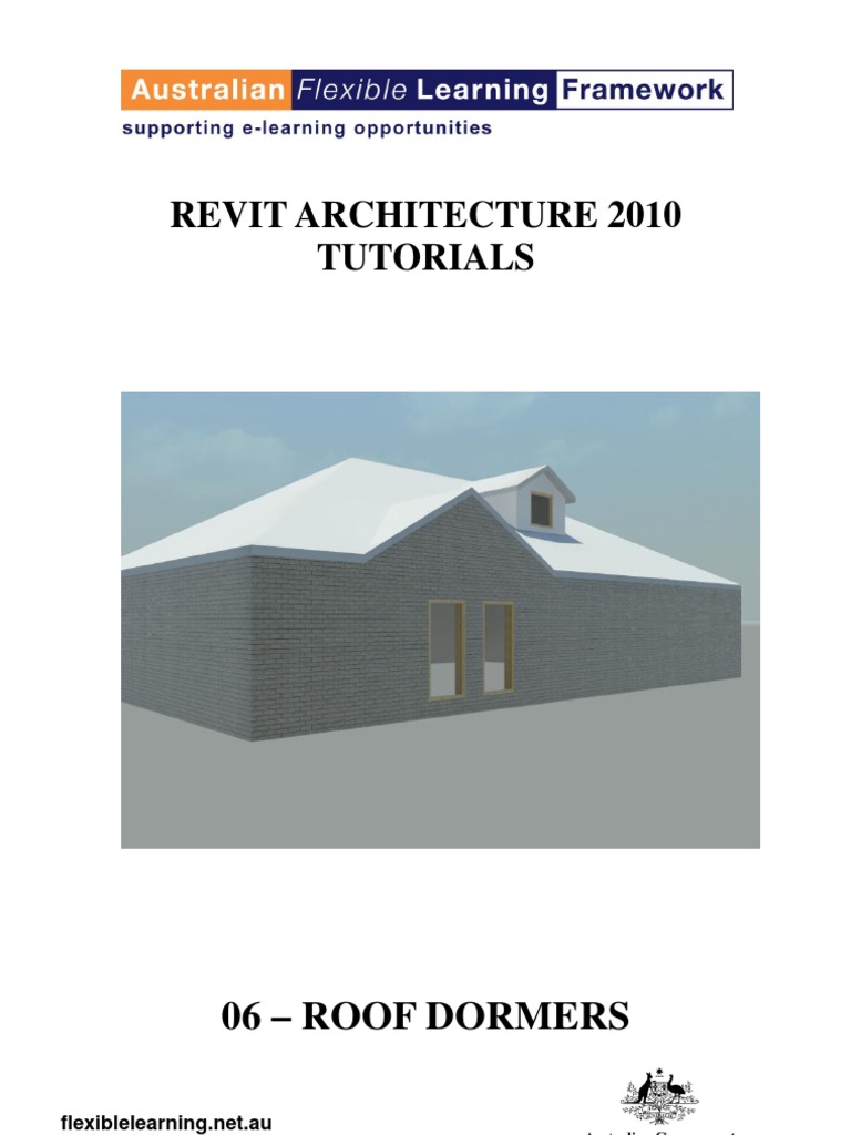 material sorter design - andrew's site