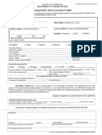 PassportApplicationForm2015 (2)