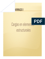 Cargas lineales y superficiales.pdf
