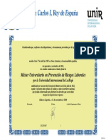 Ejemplo de Título Oficial PDF