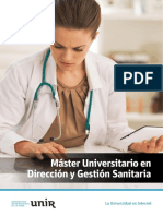 M-O_Direccion-Gestion-Sanitaria_esp.pdf