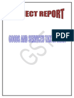 114643449-Project-Report-Gst.pdf