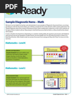 iready-sample-diagnostic-items-math