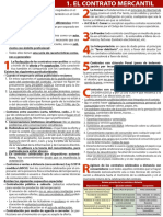 contratos-mercantiles.pdf