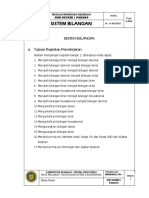 SISTEM-BILANGAN DIGITAL.pdf