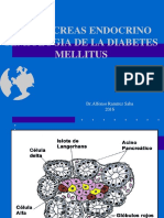 3.- Copia de Diabetes (1)