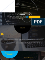 3. Operator v2_rep