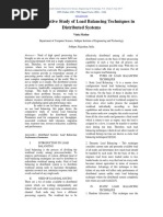 IJISET_V4_I06_31.pdf