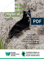 guia-monitoreo-ocupacion-oso-andino-2017.pdf
