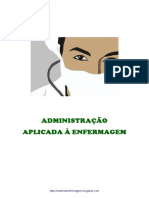 Apostila - Administra__o Aplicada _ Enfermagem.pdf