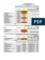 Kota Prabumulih Januari 2018