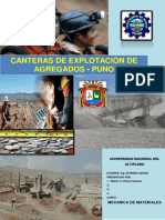 205002515-Diseno-de-canteras-de-explotacion-de-agregados-calcareos.pdf