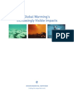 4891_GlobalWarmingImpacts.pdf