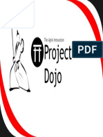 Brouchure Project Dojo3