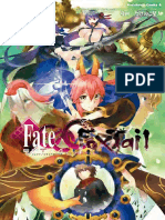 Fate Extra CCC Fox Tail - c005-011x1 (v02) (Mix) (Various) (Batoto)