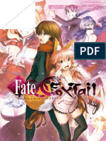 Fate Extra CCC Fox Tail - c019-024x3 (v04) (Beast's Lair) (Batoto)