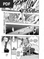 Fate Extra Ccc Fox Tail C039 Mag Beast S Lair Batoto Pdf