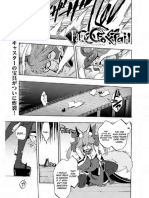 Fate Extra CCC Fox Tail - c038 (Mag) (Beast's Lair) (Batoto)