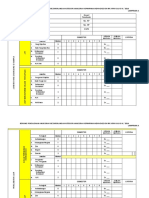 Jadual Markah Anugerah Cemerlang FINAL