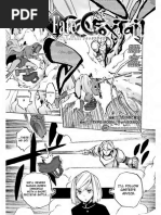 Fate Extra Ccc Fox Tail C019 024x3 V04 Beast S Lair Batoto