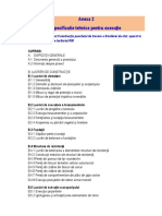 T Proc Notices Notices 035 k Notice Doc 30184 52120050