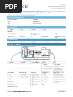 Diamco Centrifugal Rfq - 18-Rb-rev0