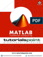 easy to code_MAtlab.pdf