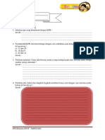 4 LKPD Tema 2 Sub 3 Pemb. 4