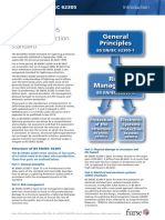 Lightning Protection  Guide Furse BS_EN_IEC_62305_standard_series.pdf