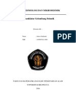 Tugas Seismologi Dan Mikroseismik Nomenklatur