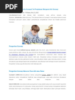 Download Pengertian konsep menurut ahlidocx by Riri Chairiyah SN375331122 doc pdf