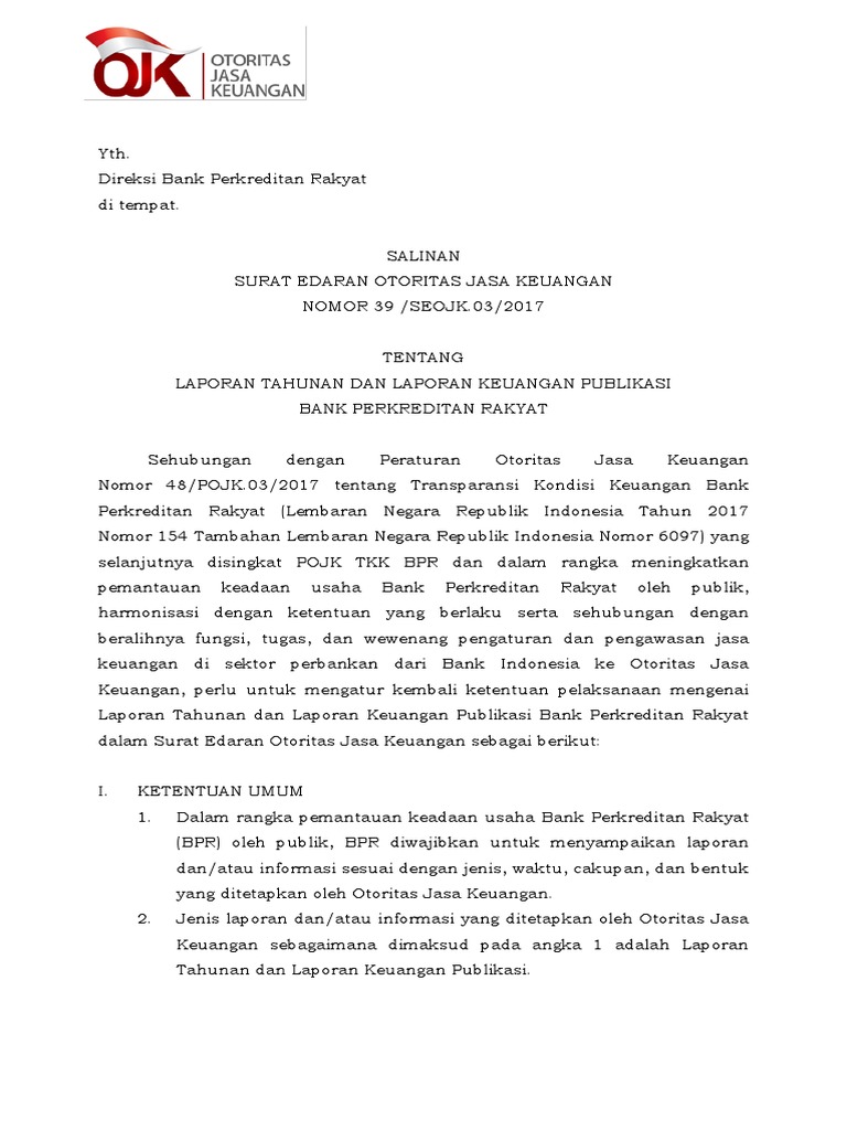 Contoh Laporan Audit Teknologi Informasi Bpr Kumpulan Contoh Laporan