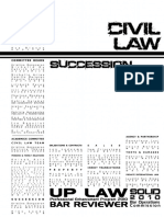 UP SUCCESSION REVIEWER.pdf