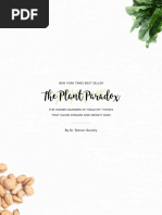 Download Plant Paradox Shopping LIst by breakingthesilence SN375331928 doc pdf