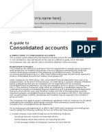 BHP-guide-consolidated-accounts-2011.doc