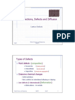 Imperfections, Defects and Diffusion.pdf