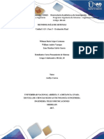 trabajo final und-5.pdf